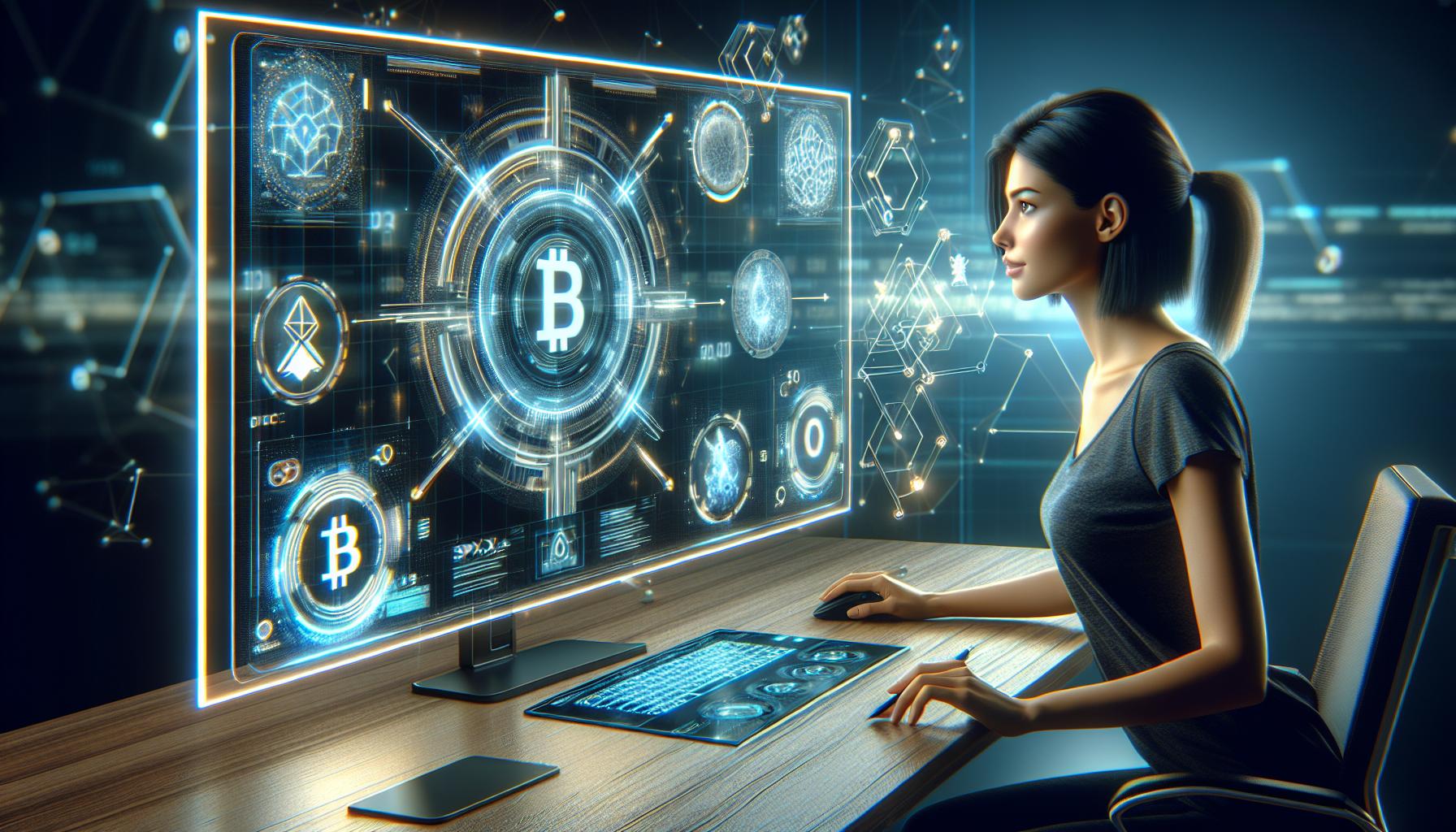 SPX6900 SOL: The Ultimate Solana-Based Crypto Solution 1 03158b74 d789 4122 80b0 4b4f65361812:7pI 1DnEaNv aBRmfNlRq
