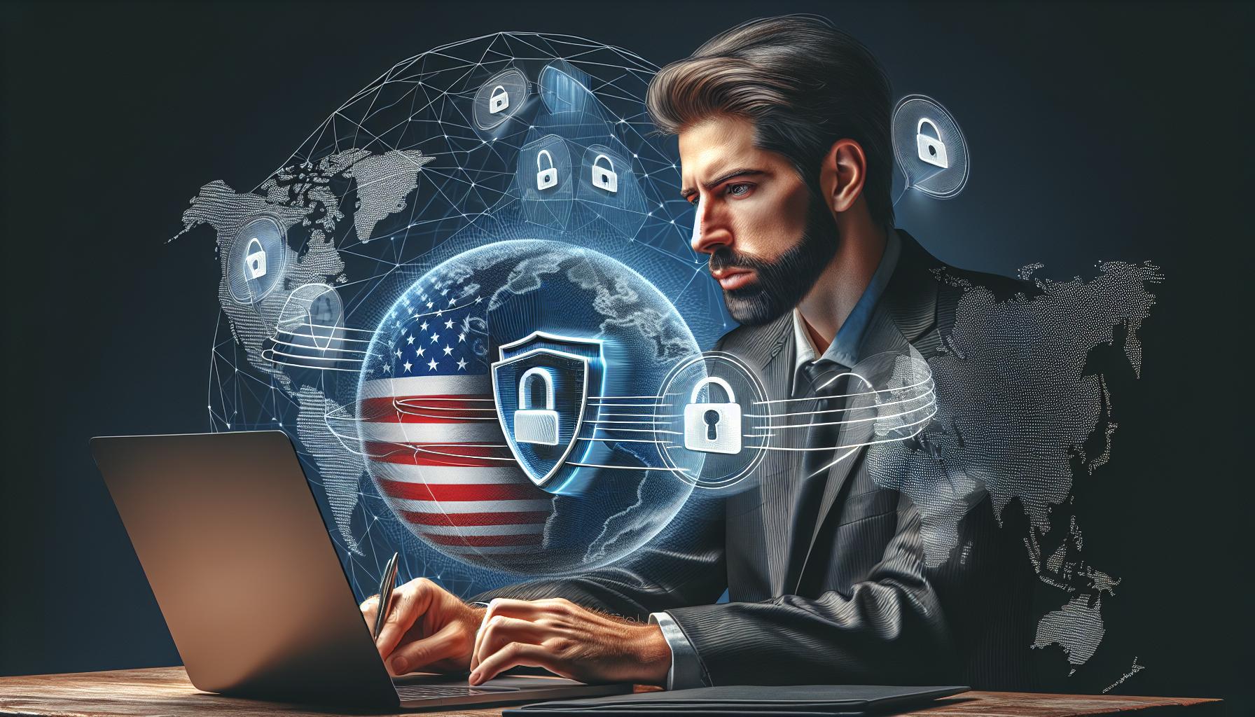 Safeguard Your Bets: VPNs for Secure Gambling 1 0fa36a45 d868 4c7d 884a 9cdcf4a6ca3d:oYp VoFkJ uk910XUNAjn