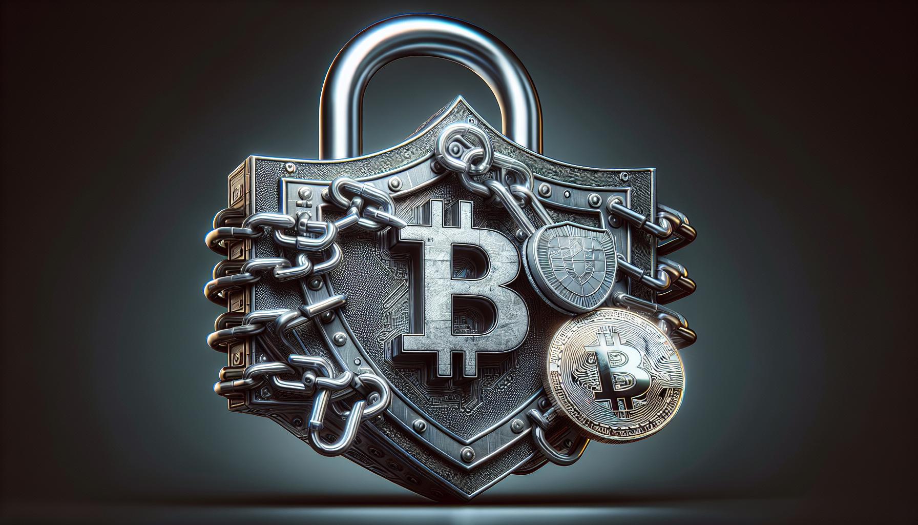 Top VPN Tips for Secure Bitcoin Transactions 1 1fc031f4 bc80 48ae b58f