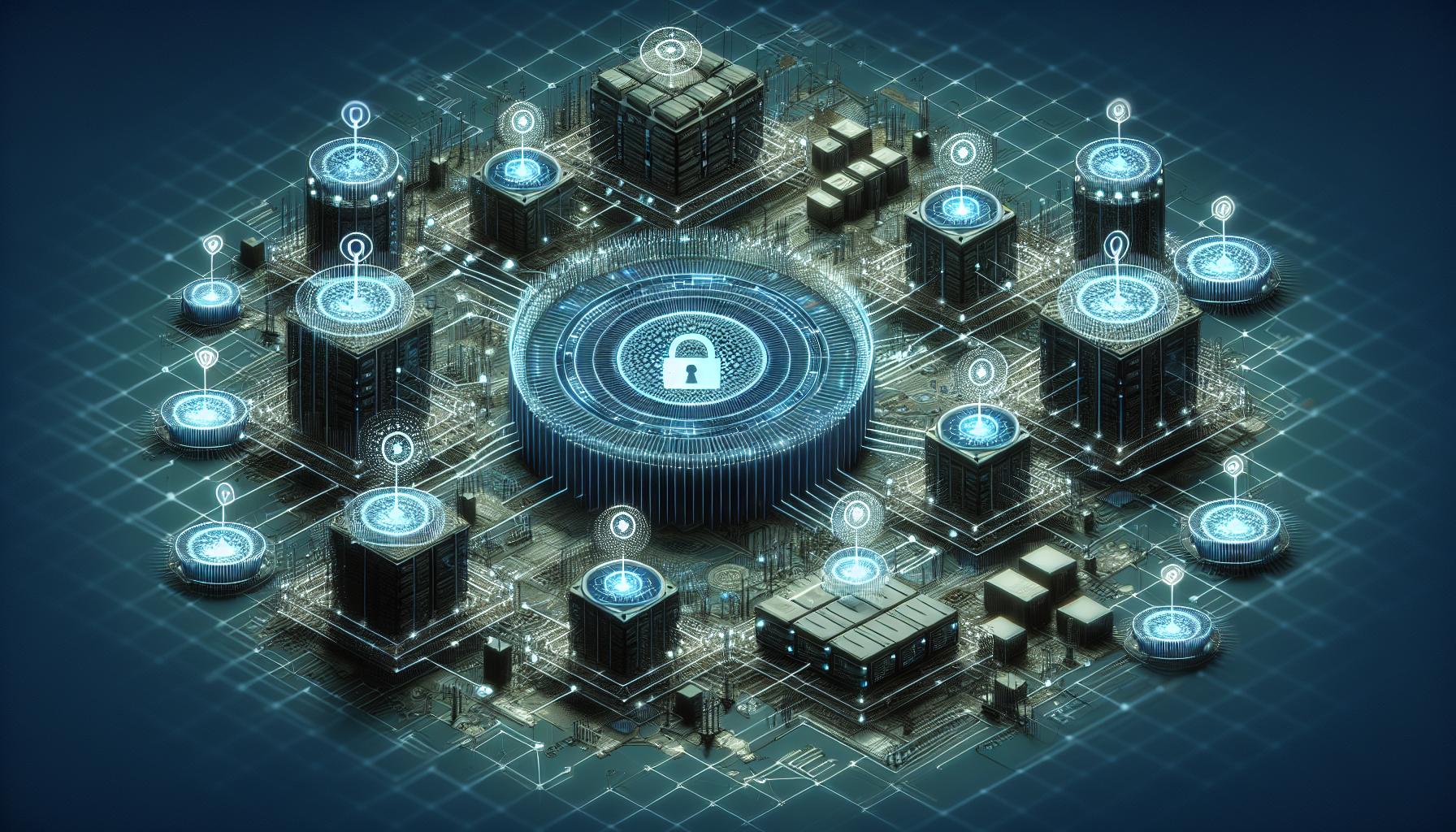 Boost Node Security: Exploring Effective Authentication Methods 1 2de8420f b389 42f1 9863 1f5d4141b4ac:j BepnhDXOsmoUjLVe9Po