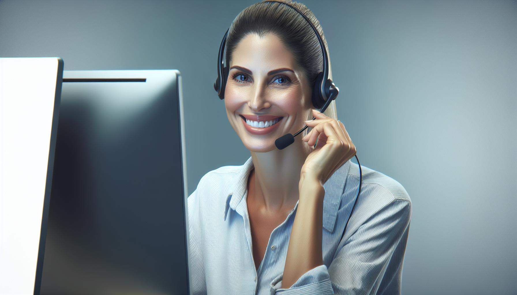Exceptional Lucky Creek Casino Support: 24/7 Help & Global Reach 1 3dab1c70 6a86 49b1 9a79