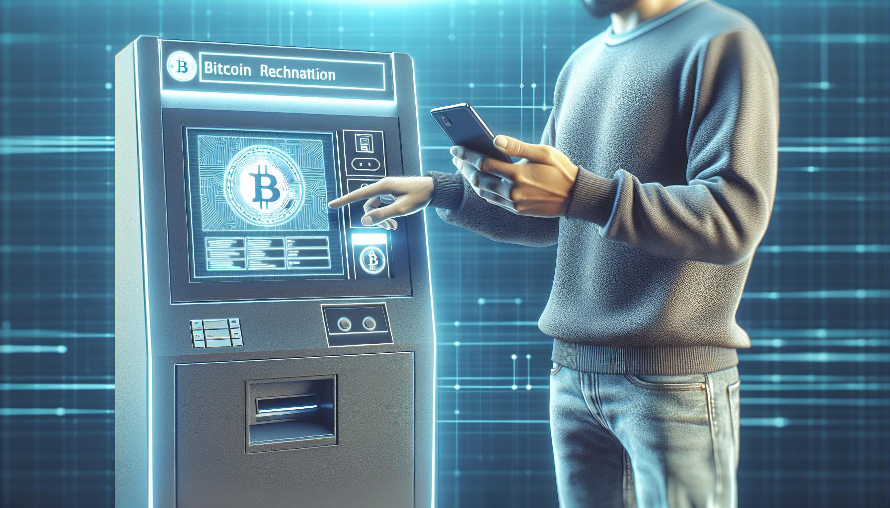 Mastering Bitcoin ATM Transactions: A User-Friendly Guide 1 4b6d2cee a1bc 45de 9040 9891a70f5773:9ja8VYOobm2ycBJ16gJCQ
