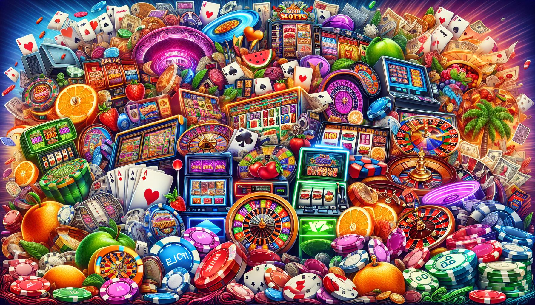 Maximize Wins on Lucky Creek Online Slots 1 5572bd74 ab99 4b76 8bf3 7e67e4157e7b:o FhKKrJNPG3pe1a6e 5n