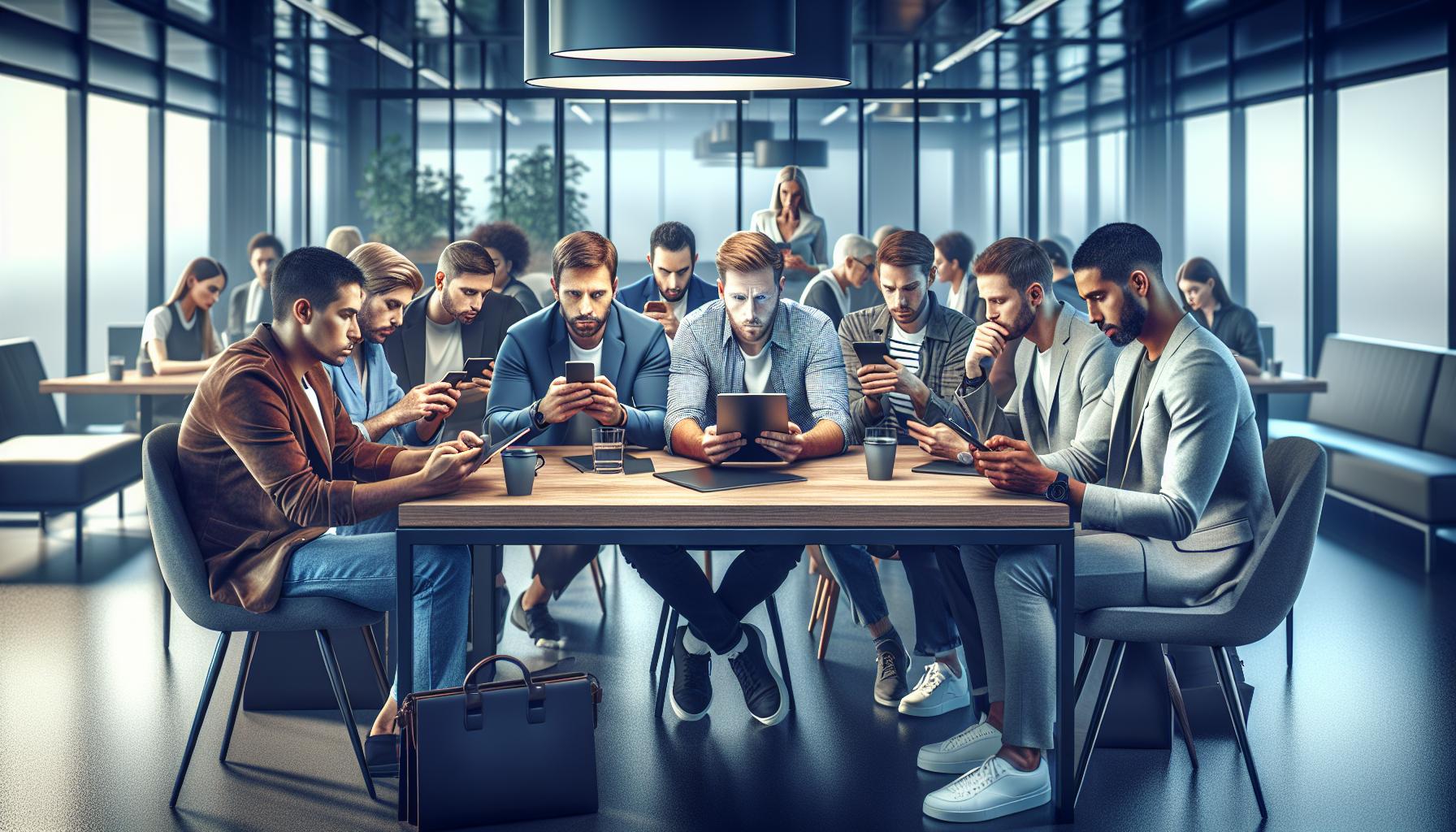 Master the Game: Betplay's Innovative Approach to Sports Betting 1 911bac39 7f3f 4360 a4a7 62e9f021ba07:S1rguXFum16IPGoGqzNdg