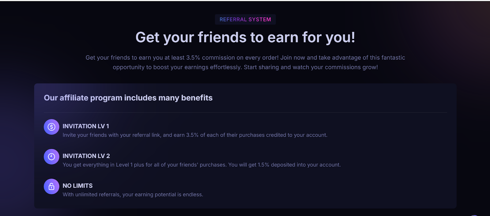 2025's Top 10 Crypto Staking Platforms: How to Pick the Best One 2 AD 4nXfaM5Hk5ePx1tA349NgnrcvRr4sovjE7 nTJHZ h34 abwOGyK7Uhs2KFYckbUcj35ep2dpbp6f36qrtU3Qvo1DxDS7somHno sAXHV6FXo tjY