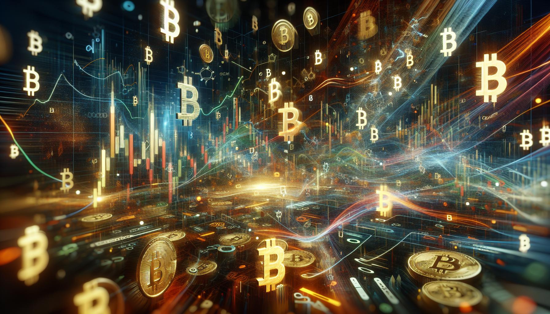 Unearthing the Potential of MARA Earnings in Crypto Market 1 c72fbc44 758b 4f1b a6fd 166f9d23d930:J