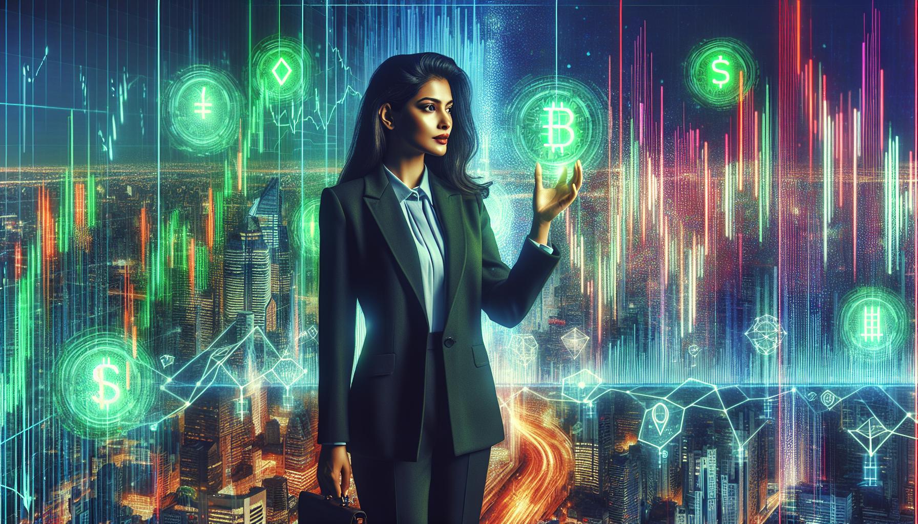FINRA's Metaverse Rules: Protecting Investors in Digital Worlds 1 f17339ee 9206 44ad 96de 0554388b4ab1:dhDv889U HwslgUb6ZhS8