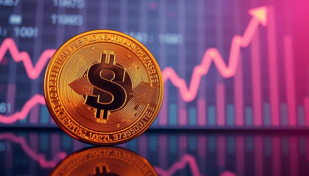 1-coin-meme-coin-price-prediction-2025