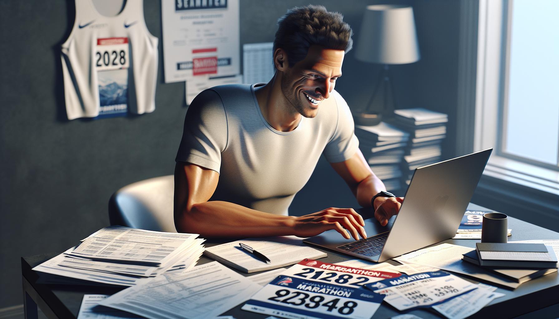 759ddcf9 89ec 4a56 8b87 e1cf94f7df1f:Y K5KGTo4u3ZNg8lY0DZU