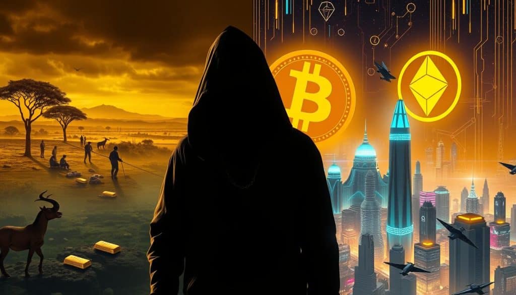From-Smuggling-Gold-Out-of-Africa-to-Bridging-Bitcoin-and-Cardano