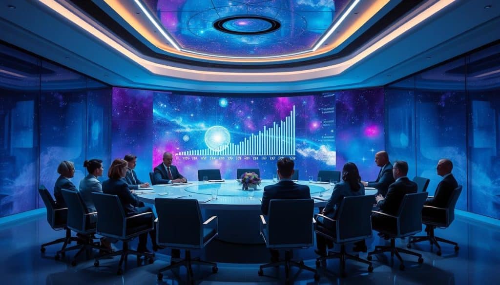 Michael-Novogratzs-Galaxy-Appoints-Former-Point72-Exec-as-CFO