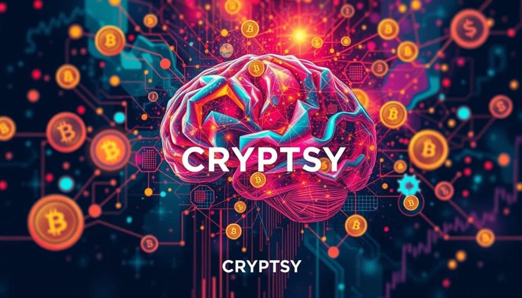 The-Psychology-of-Early-Crypto-Investors
