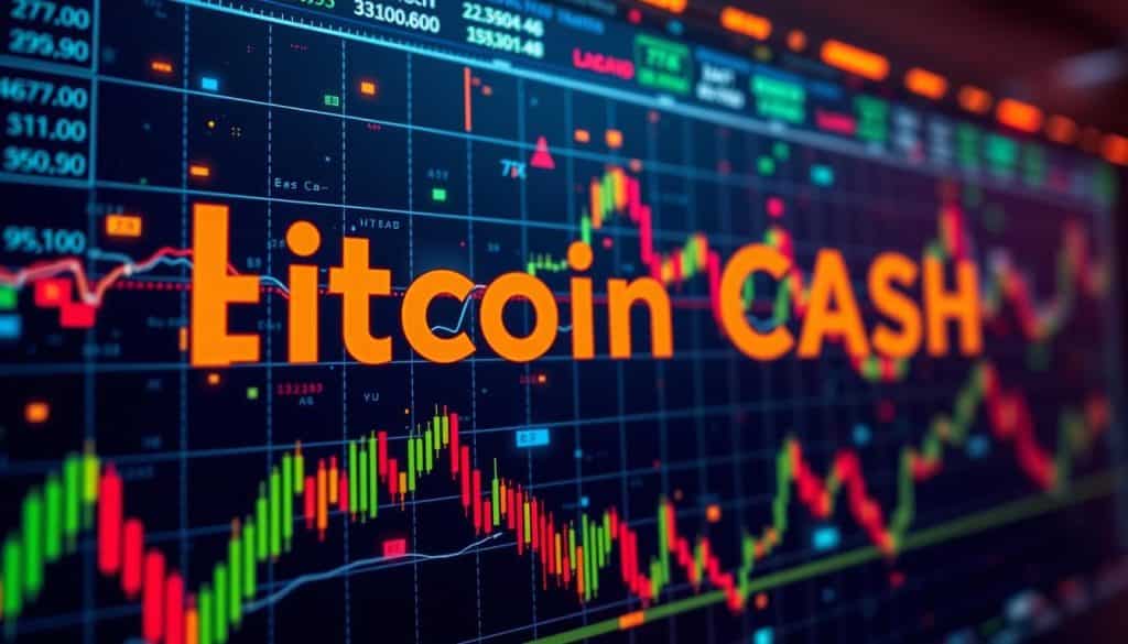 bitcoin-cash-prediction