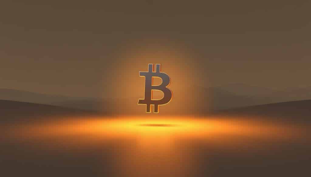 bitcoin-market-fed-crypto-price