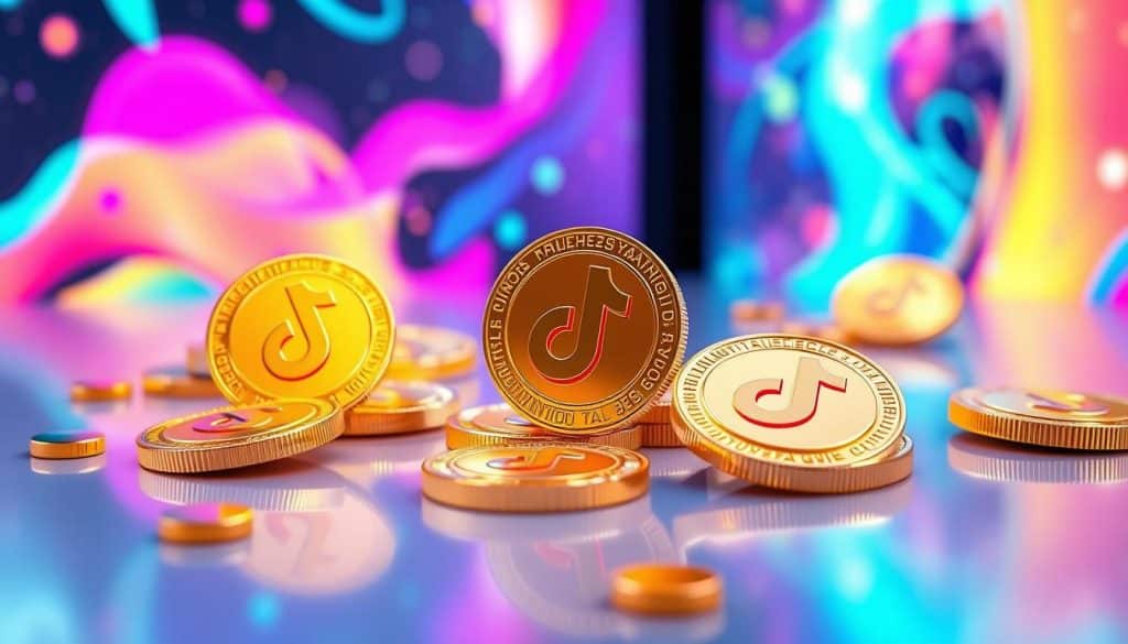 buy-tiktok-coins-online