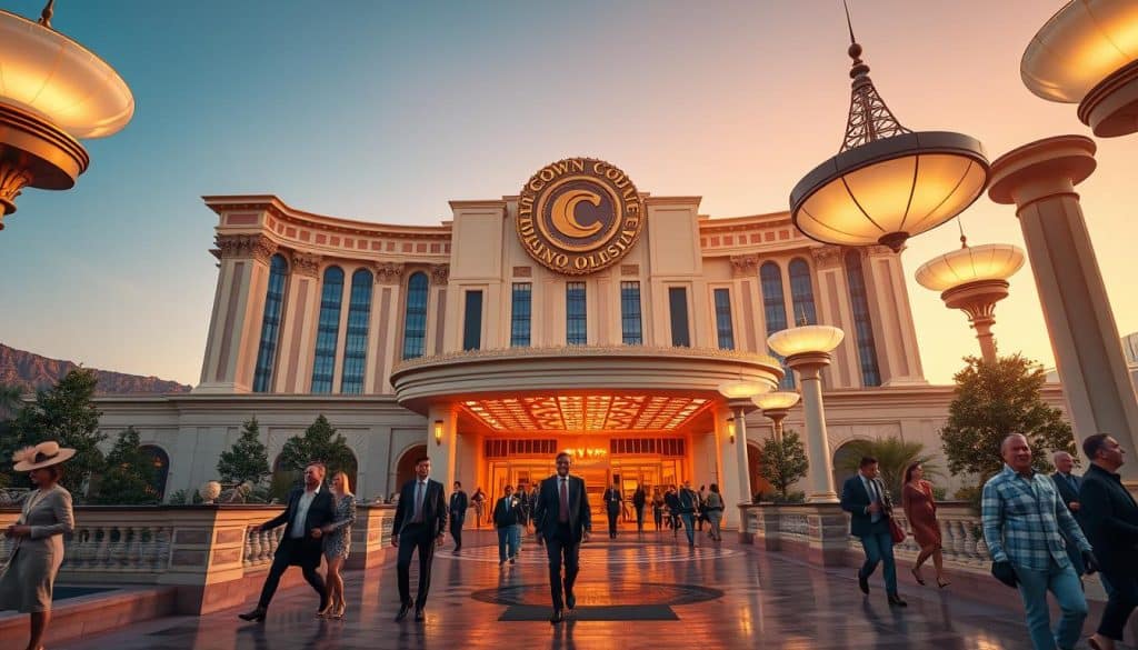 crown-coin-casino