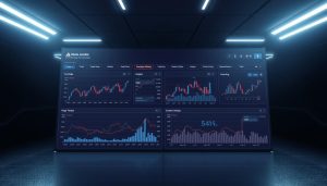 crypto signals