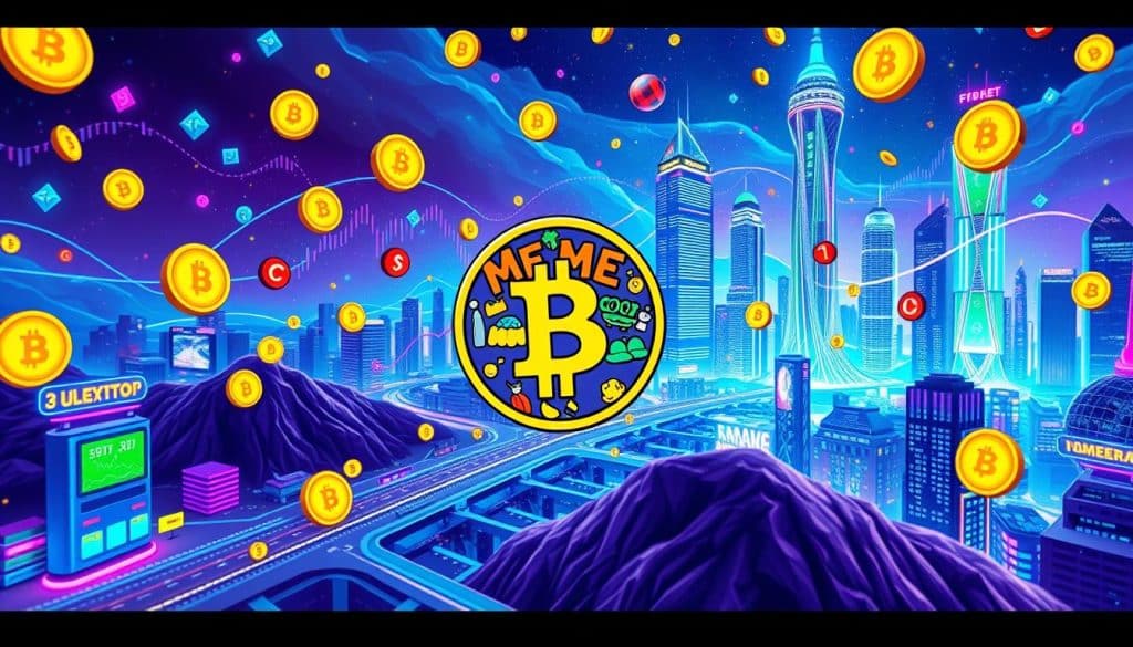 perfect-meme-coin
