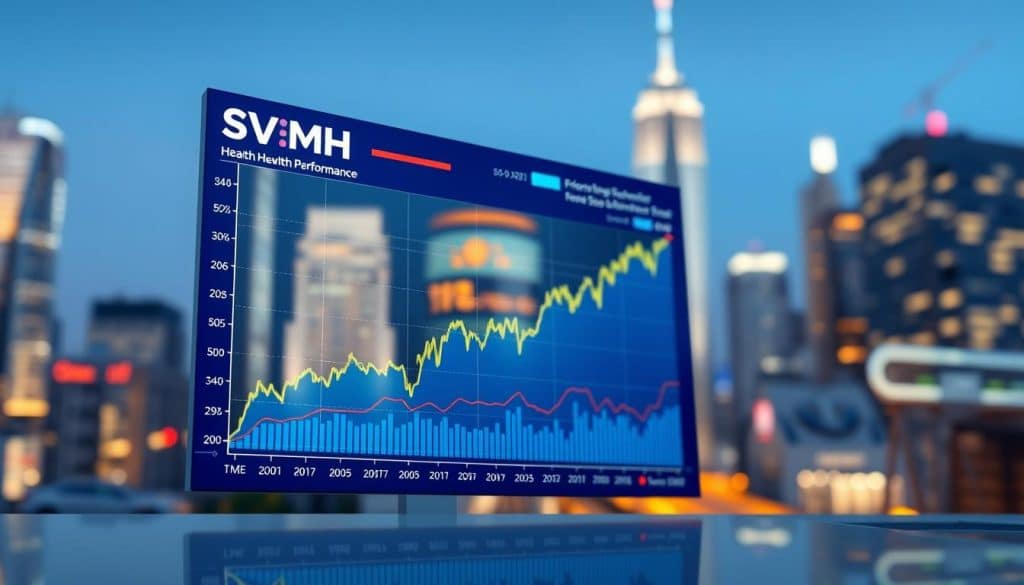 svmh-stock