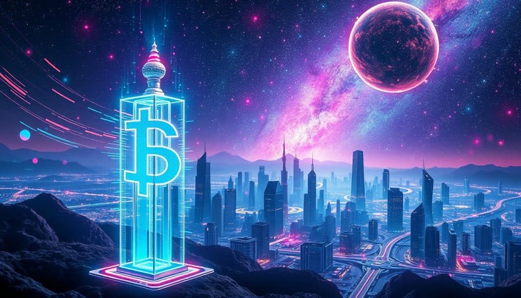 time-to-play-the-game-meme-coin-2025